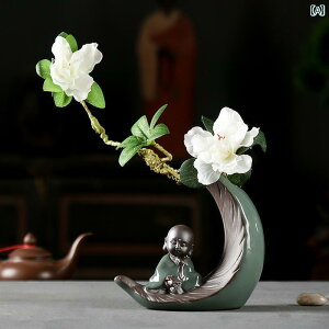 CeA u    T | i  wK    m  