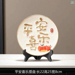 CeA IuWF  `Ci Ƃ a ɉh rO [  nCGh nI \t@TCh R[i[ A[g[N