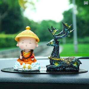 CeA IuWF    i  ANZT[ ǂ  2025N̐V Z^[R\[ j 