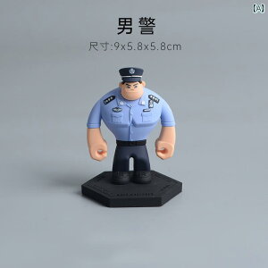 CeA IuWF    i pgJ[ Z^[R\[ ԓ  Y a  Mtg