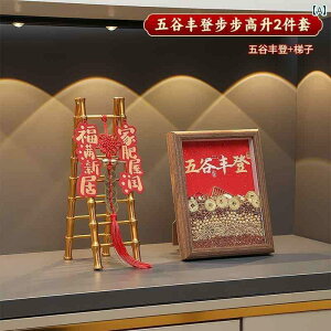 CeA IuWF  Vz j   |[` z   pi Mtg Zbg  VA I[ig