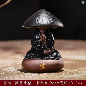 CeA IuWF    m F  i T rO [ ItBX eB[e[u fXN gbv  eB[ ybg 