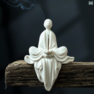 CeA IuWF   T  m `Ci rO [ |[`   }CN i tBMA ` Ȃ  i