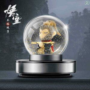 CeA IuWF  ubN ~X  ԓ i  A}Zs[ Z^[R\[  Mtg  j 2025