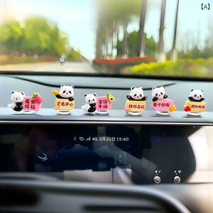 CeA IuWF  2025N lbg V 킢 ybg ~j p_  i  ₩