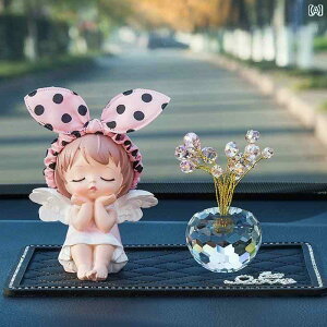 CeA IuWF    i 2025N V CeA  킢  Pl  pi