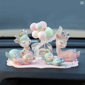 CeA IuWF  S    i 2025 nCGh   킢 Pl