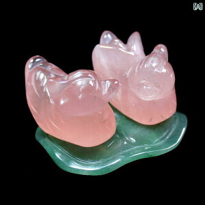 CeA IuWF  sN NX^ }_ _bN  Q Jbv  xbh TCh e[u  NX^ n[j[ nCGh 