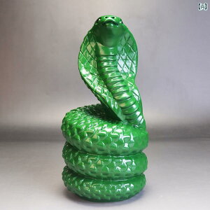 CeA IuWF  ΂ C  12  Ru i x 񂹂 z[ ItBX    }zKj[