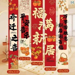 CeA IuWF  Vz j  z oi[ rO [ oRj[ y_g o[ V  z T pi