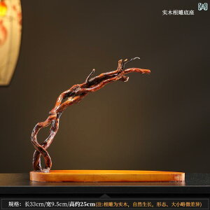 CeA IuWF     x[X ؂  rO [ z[fR[V C   ͂  m T i