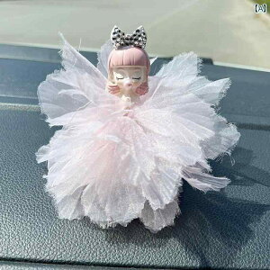 u CeA 킢 킢 K[[ ԗp ObY sN u[ xr[ J[ I[ig ӂӂ є NbV Z^[R\[  pi