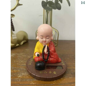 u CeA 킢 \[[ p[ ll  m  i Z^[R\[ 킢  U mbN  ؐ    pi