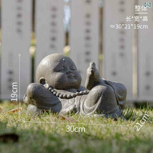 u CeA 킢  m  T `Ci     ׋ ItBX fXN gbv 