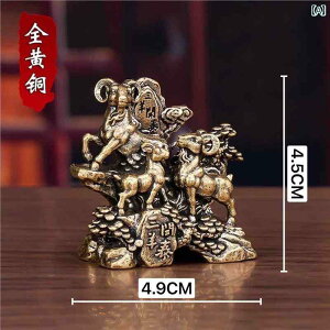 u CeA 킢 x 񂹂 O r J ׂ  蕨  x  }XRbg a a 