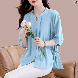 �ۂ�� �p�t�X���[�u �o���[���X���[�u �̌n�J�o�[ 2025�Ă� �����p ���� �V�t�H���V���c �V�b�N�� ������ ������ �V���c �E�G�X�g �g�b�v