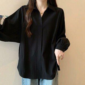  ̌^Jo[  JWA  ؍ 傫 TCY fB[X   Jo[     CO Vc tH  ̎q Ȃ JWA gb