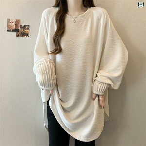  ̌^Jo[  JWA  ؍ ~h  qbv Jo[  CO Vc fB[X tH 2025 傫 TCY mm [W X^C gbv