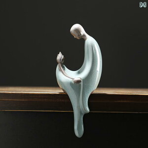 u CeA 킢  `Ci   ` Ȃ  rO [ ׋  |[` Vv  T  m