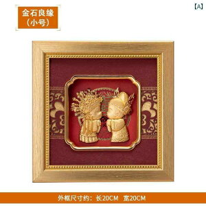 u CeA 킢 24 K    G  j V vw K[th Fl   lbg[Nւ Mtg I 蕨