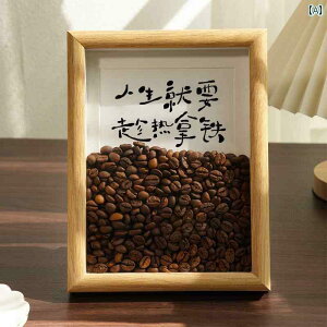 u CeA 킢 R[q[ Vbv i AJ  tHgt[ e[u _CjO TChLrlbg fXN gbv ItBX Mtg CXs[V 