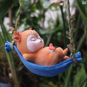 u CeA 킢 킢  y_g O  K[f X B z i oRj[   i Mtg