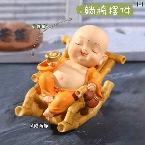 u CeA 킢   NCjO`FA  i ƒp `Ci [ fXN[NXe[V  m lX 蕨 ^