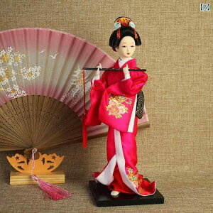 u CeA 킢 | l` l^  a  ƒp Mtg 26 CM