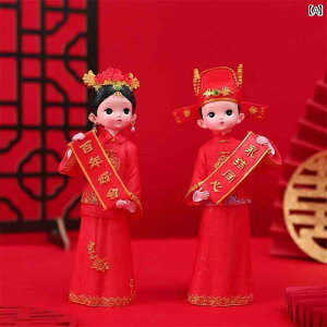 u CeA 킢  ԉł Ԗ l` i `Ci EFfBO   fXN gbv j  j Mtg