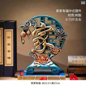 u CeA 킢 ~ ƒ ׂĂ ɉh 炵܂B rO [ |[` erLrlbg C Lrlbg  Vz j  Mtg