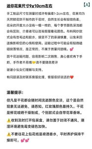 u CeA 킢 ԗp u[P  GAR o  ~j hCt[ A}es[ WG[ a o^C f[ Mtg