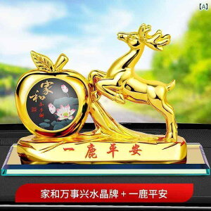 u CeA 킢  i Z^[R\[ nI CXs[V ^ eLXg }XRbg 