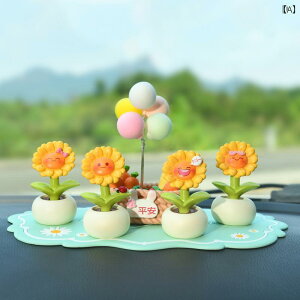 u CeA 킢   Z^[R\[ Ђ܂ A I[ig  ItBX  