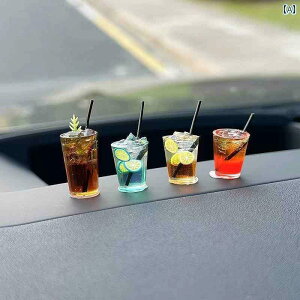 u CeA 킢 Zhiji ԓ i l 6 ls 7 Z^[R\[ XN[  킢  