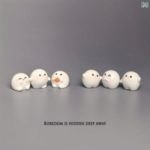 u CeA 킢 ދ Ă Ƃ XgX     O[v s Ă炢܂傤B fXN gbv ItBX i [NXe[V 