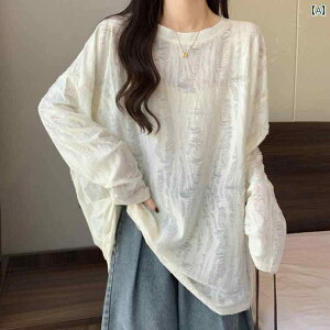  ̌^Jo[  JWA  ؍ ėp  Ăh~ t[ht  TVc 傫TCY ߂ mm  Ă   K B ~h  g