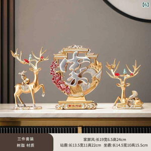 u CeA 킢 `Ci Ƃ ɉh  i Ƃ rO [ erLrlbg C Lrlbg  Ƃւ Vz j 蕨