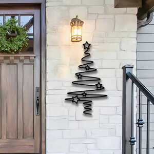 u CeA 킢 g NX}X c[ ~ nI rO [ CeA Ǌ|   A[g z[fR[V S i