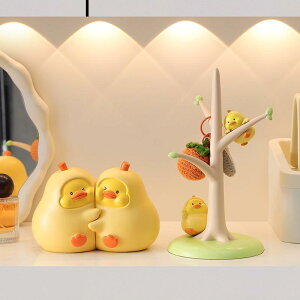 u CeA 킢 y nCGh  bN rO [  z[fR[V Jbv K[thւ a v[g