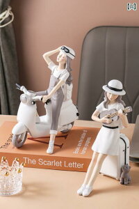 u CeA 킢 z[fR[V rO [ fXN gbv ItBX  i erLrlbg nCGh q[O K[