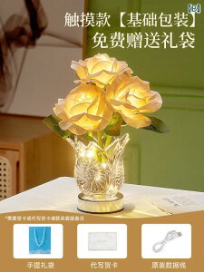 u CeA 킢 ̎q eF Fl  a v[gB pI Ȃ  iCgCgB i ԁB