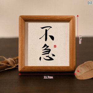 u CeA 킢    ItBX fXN gbv ǂ  [NXe[V   i ̎q    {ĂȂ Mtg ً}