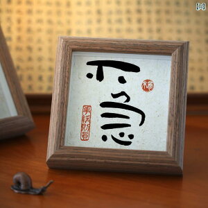 u CeA 킢   A[eBt@Ng i [NXe[V fXN gbv   e[u ItBX  [h ACe  