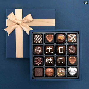 u CeA 킢 2025N ̎q eFւ a v[g pI nCGh o LO i S  蕨