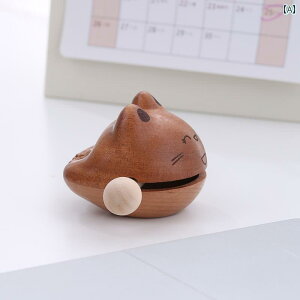 CeA IuWF  NW ؋   C   i  I nI a v[g  [NXe[V