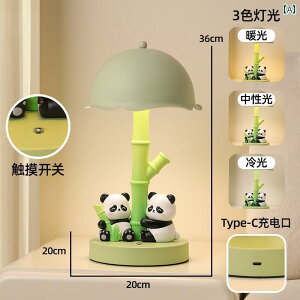 CeA IuWF  킢 p_ iCgCg z[ xbh [ fXN gbv e[u v  i    a Mtg