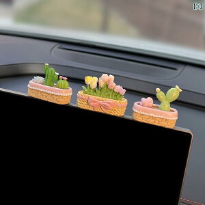 CeA IuWF  `[bv   A A  i Z^[R\[ fBXvC    ԓ ANZT[