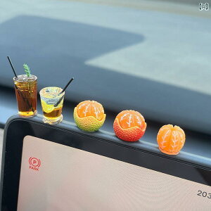 CeA IuWF  AJ R[q[ q[O J[ I[ig Z^[R\[ fBXvC fR[V pi ~j