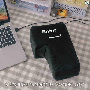 CeA IuWF      ObY ItBX pi  KWFbg ̎qւ a v[g j̎qւ  V[Y