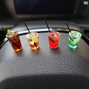 CeA IuWF  AJ R[q[ q[O J[ I[ig Z^[R\[ fBXvC  CeA pi ~j